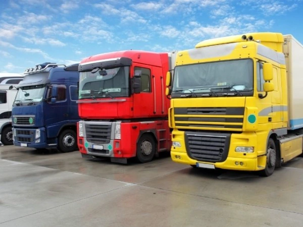 Adana Datça Nakliye